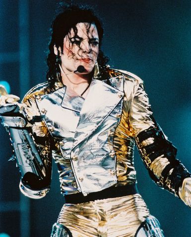 Michael Jackson 7.jpg