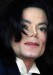 Michael Jackson 3.jpg